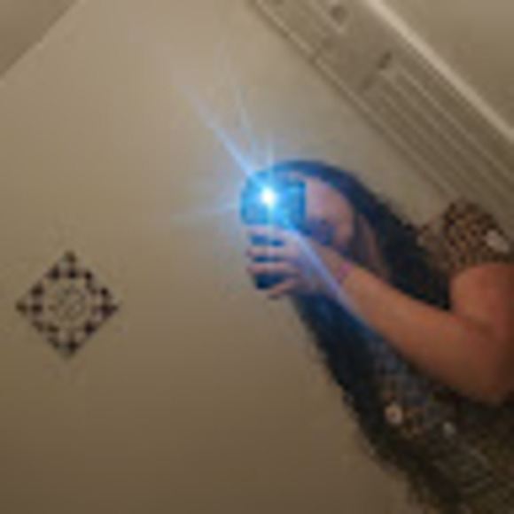 janymar0408